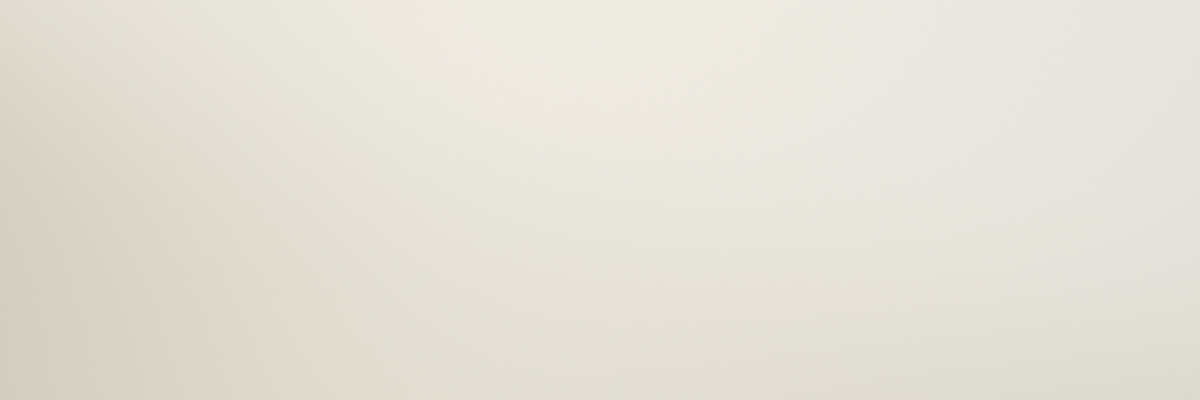 Metal on request: Warm White - LAA