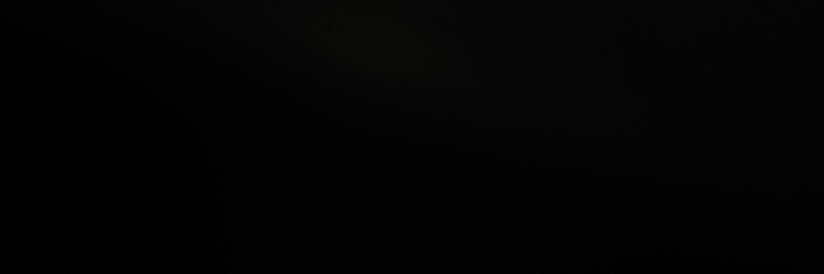 Metal: Matt Black (RAL 9005) - LAE