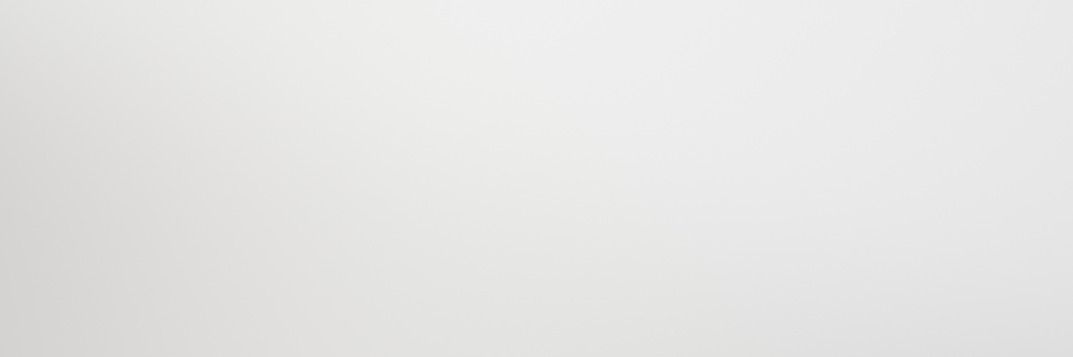 Metal: Pure White (RAL 9016) - LAR