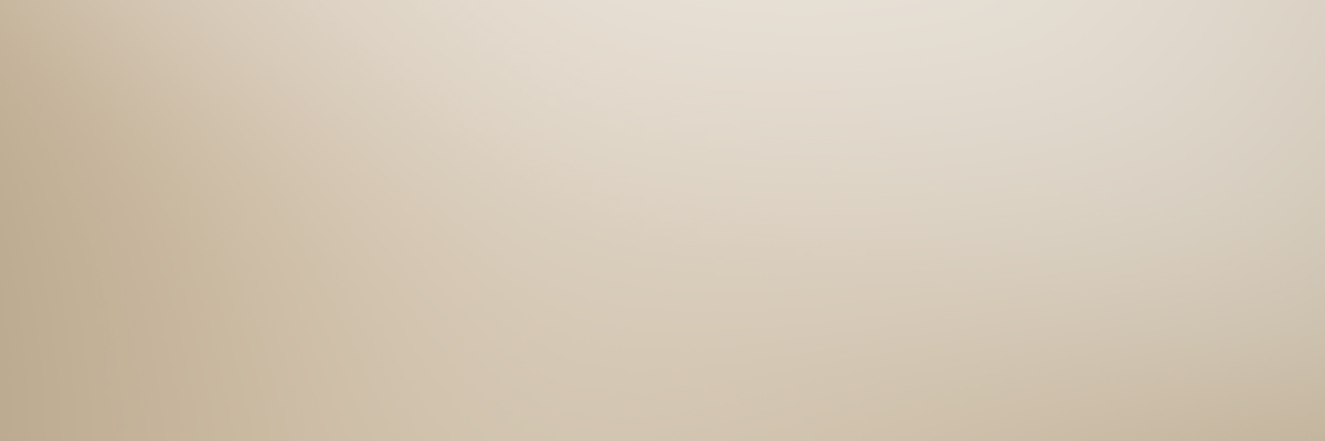 Metal on request: Beige Luxor - LBL