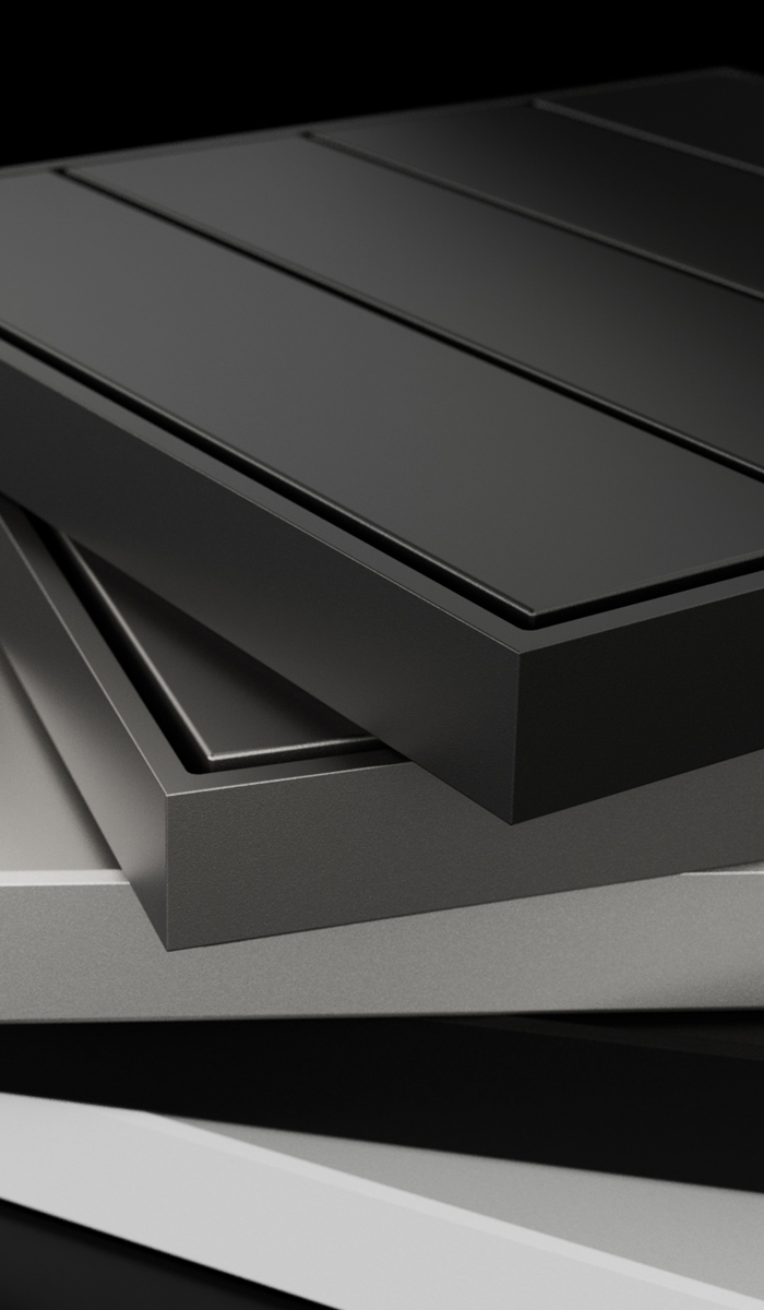 Technopolymer