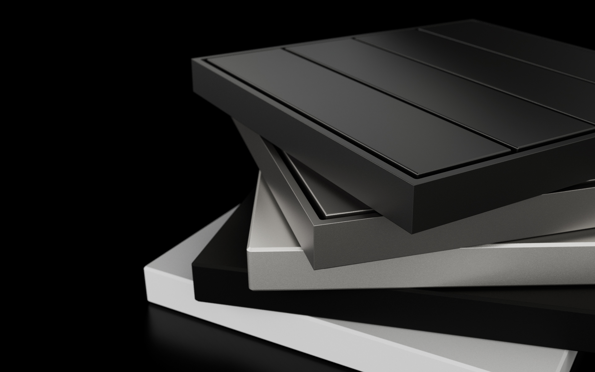 Technopolymer