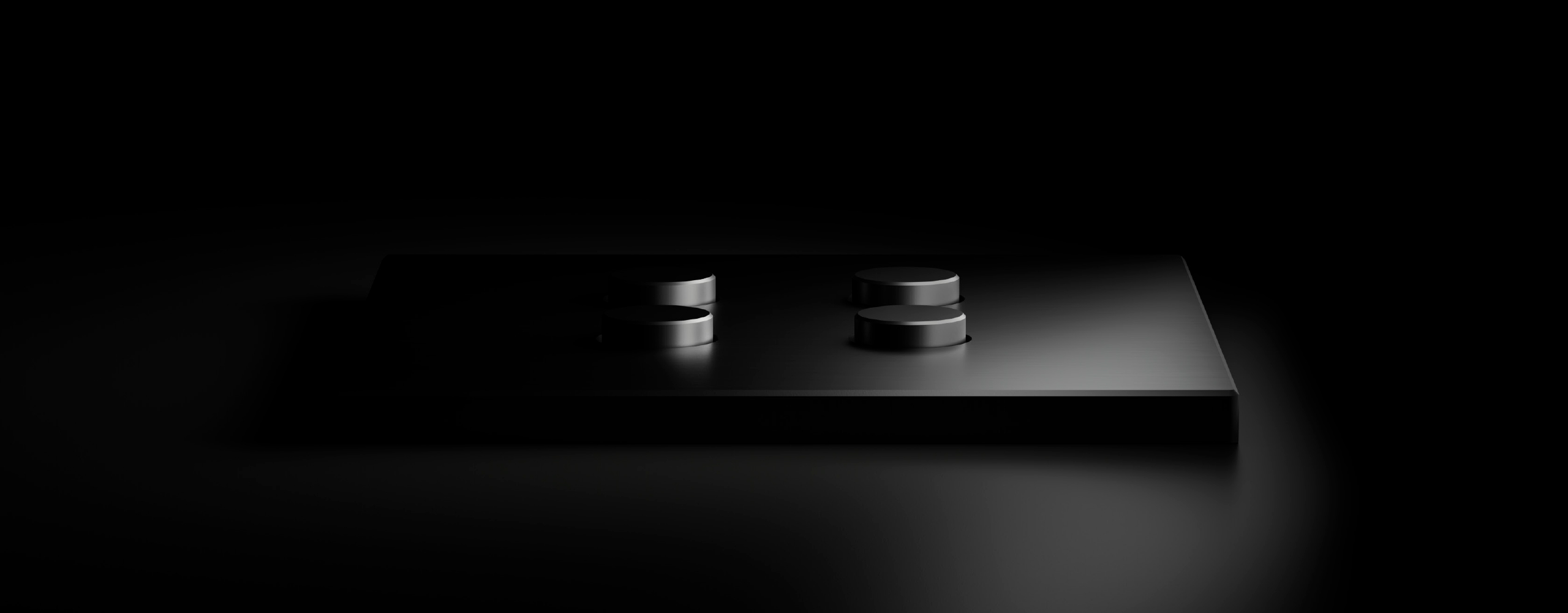 Discover the New Proxima Series