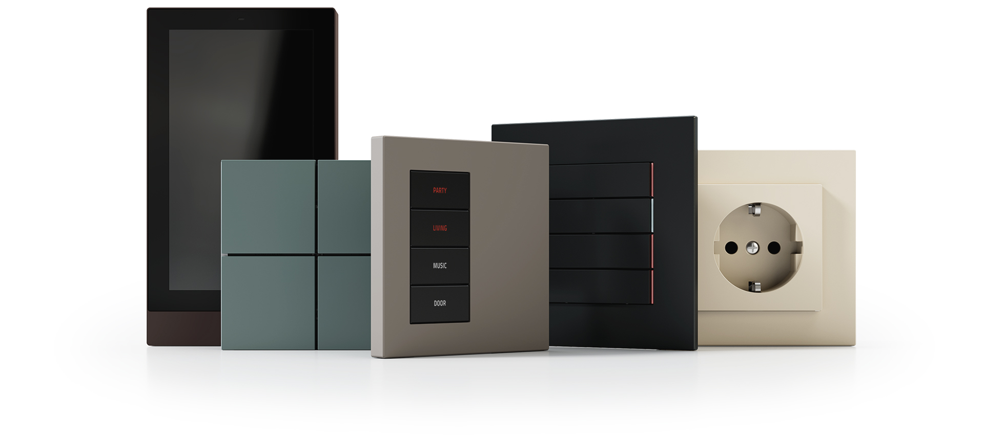 Fenix NTM®