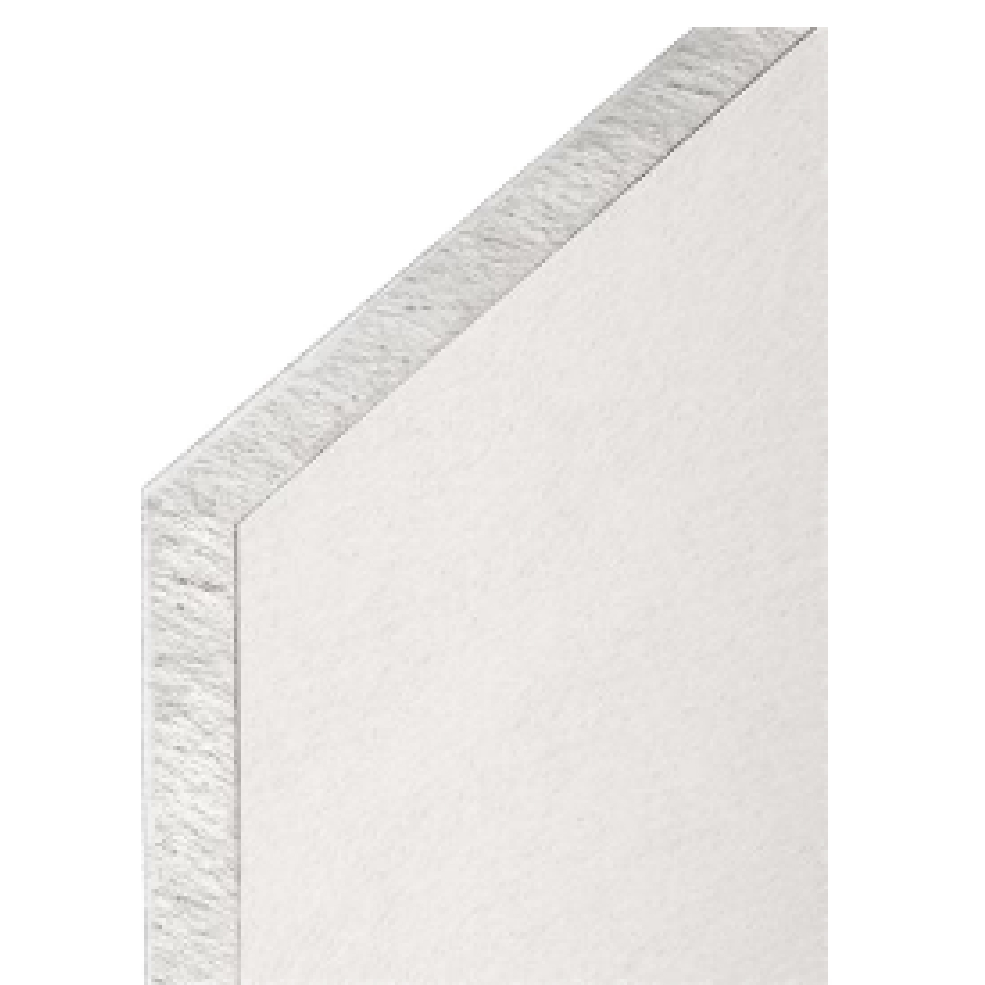 Drywall & Gypsum Boards