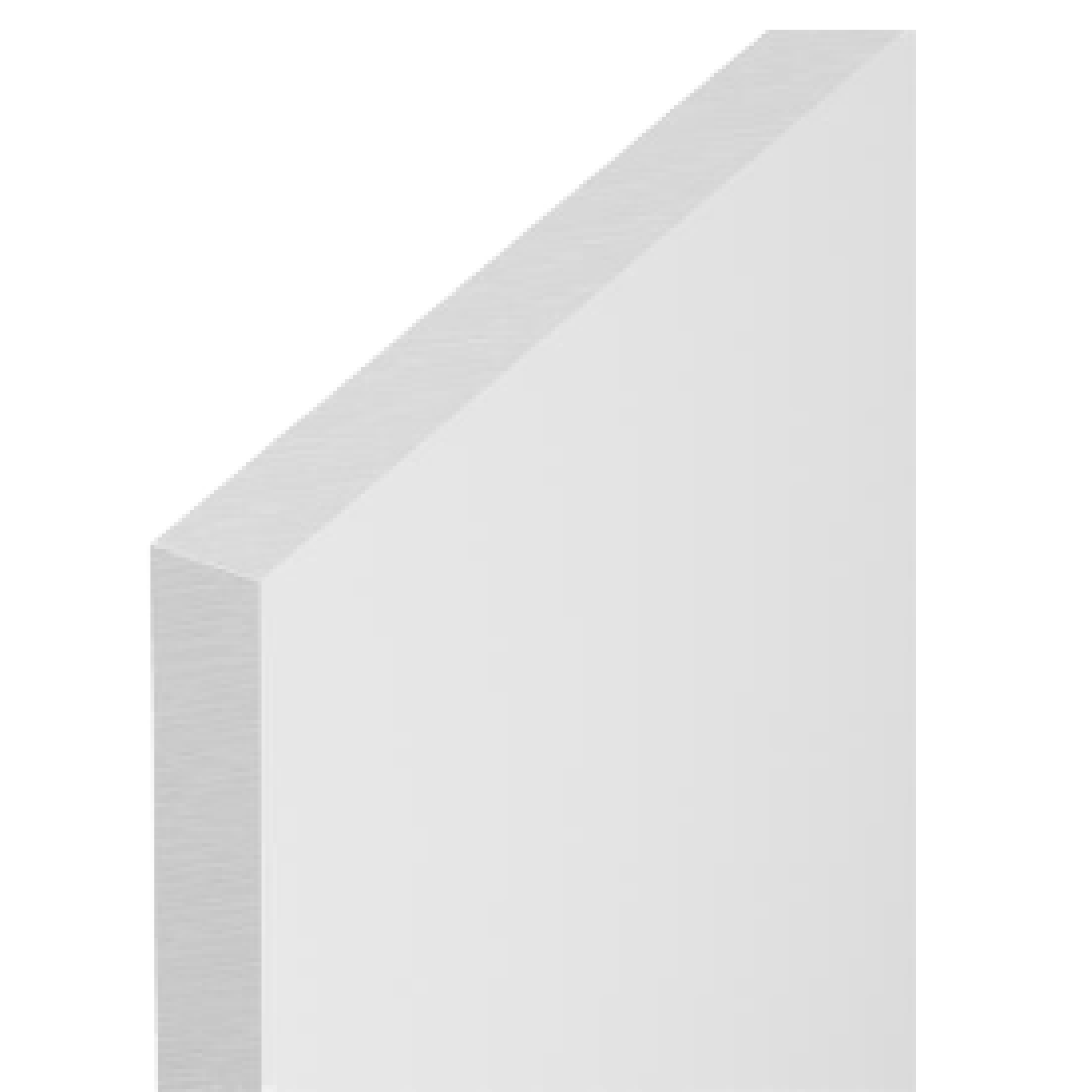 PVC & Polymer Wall Panels