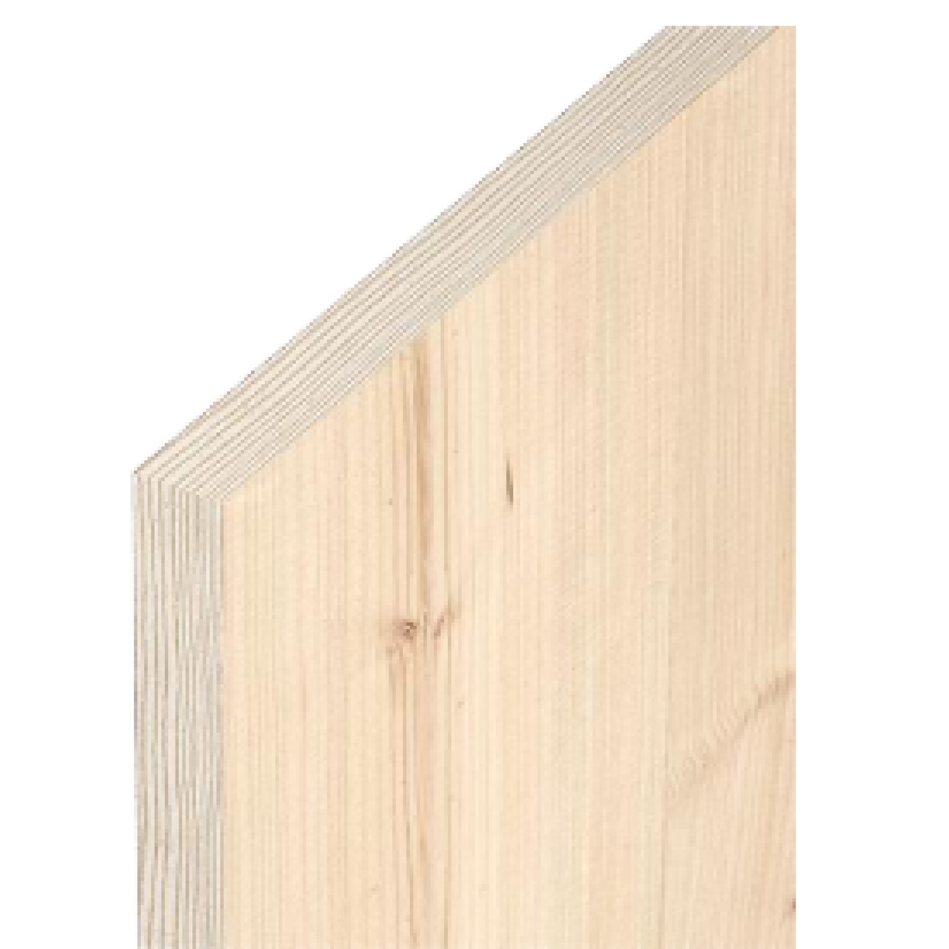 Solid Wood & Timber Boards