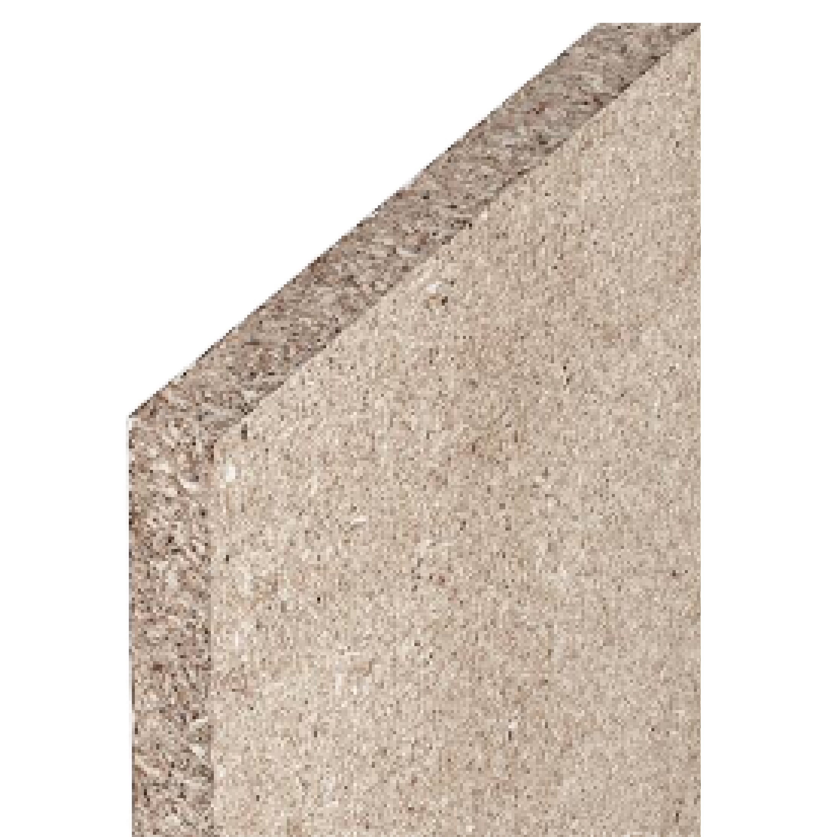 Plywood & Fiber Cement Boards