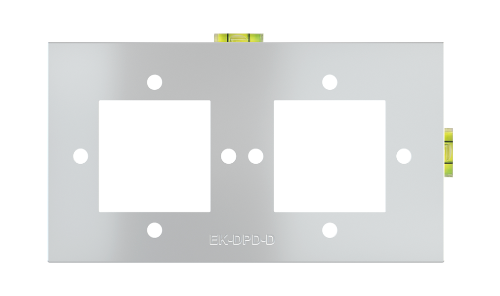 Template for 2-fold ‘NF and Deep series plates