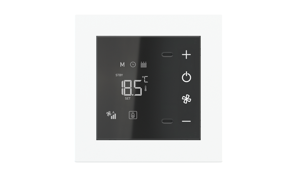 CLIMA EASY Oda Termostatı