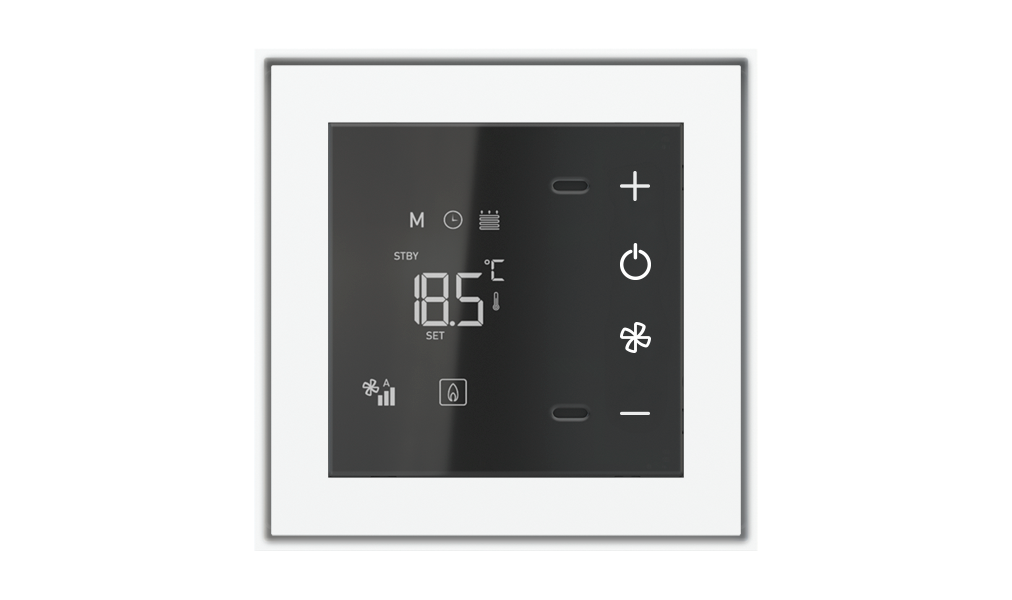 CLIMA EASY Room Thermostat
