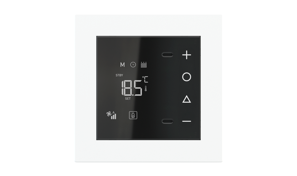 CLIMA CLASSIC Oda Termostatı