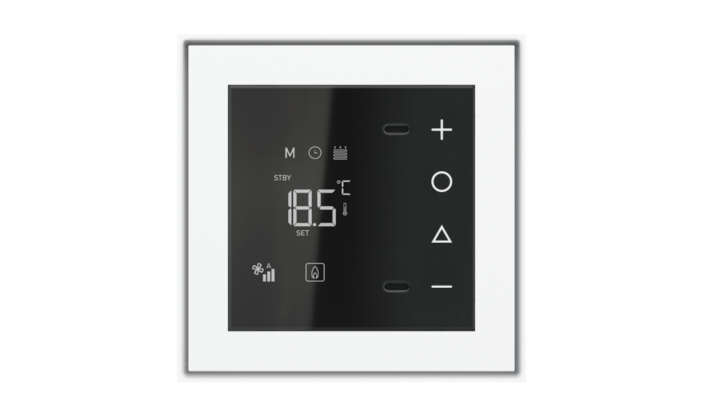 CLIMA CLASSIC Room Thermostat