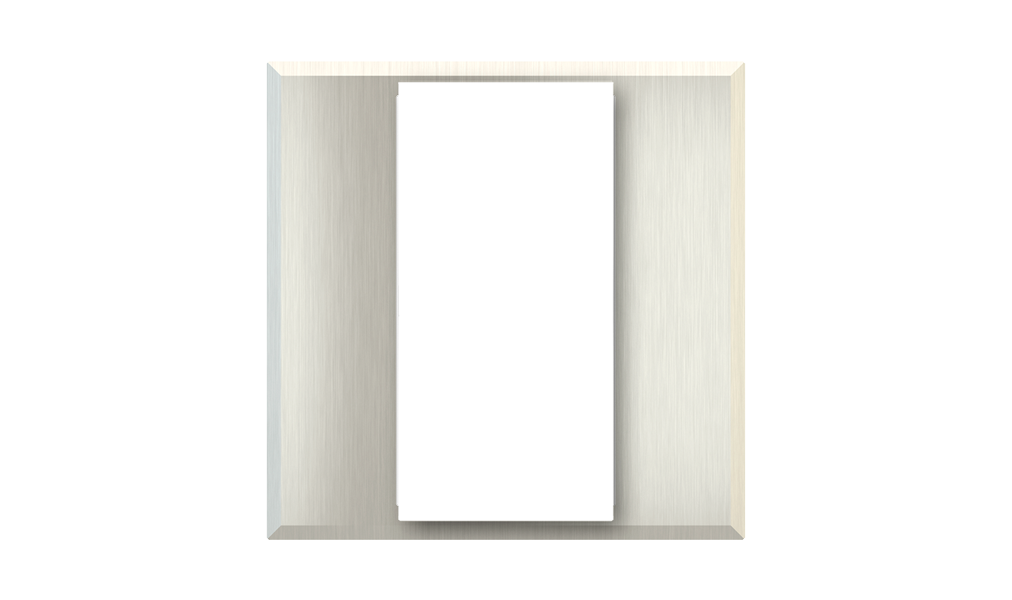 Frame with Closed Frame – ERA series