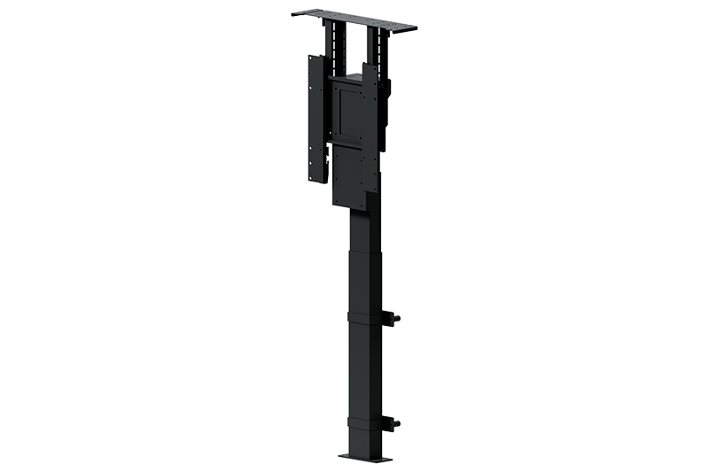 Up & Down Lift TV