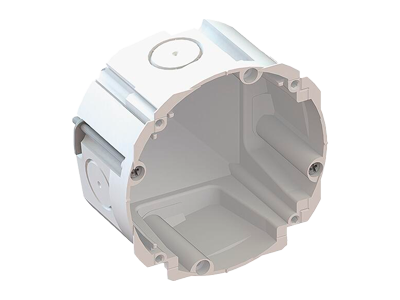 AGRO QUICKBOX 1x1