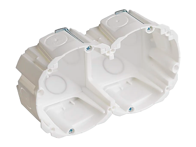AGRO QUICKBOX 2x1