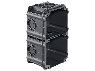 AMMER INC. COMBI GR.I