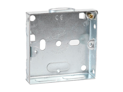APPLEBY SF615