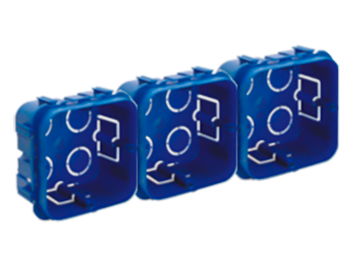 AVE 3 x 2502
