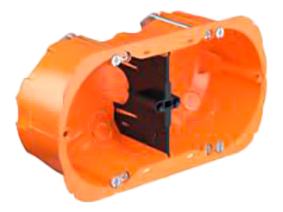 HELIA 5012