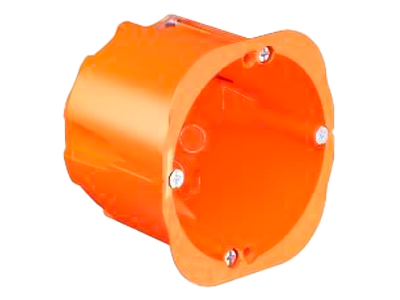 HELIA 5019