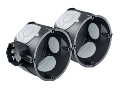KAISER 2 x 1555-21