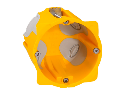LEGRAND 080031