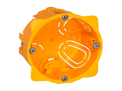LEGRAND 080041