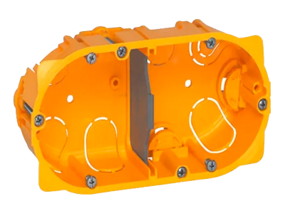 LEGRAND 080042