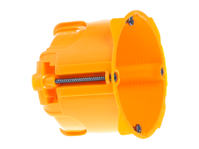LEGRAND 080051