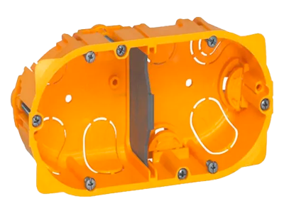 LEGRAND 080052