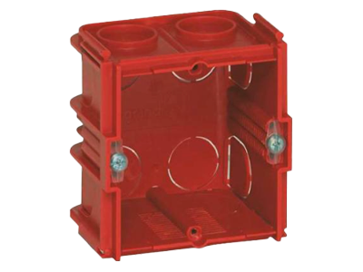 LEGRAND 0801 51