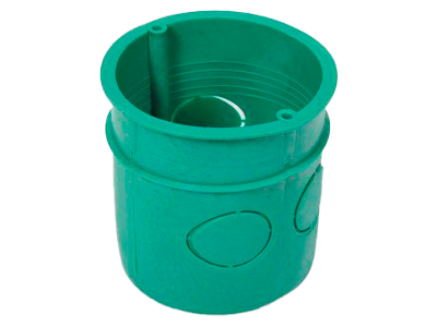 PHOTEX 02-783175