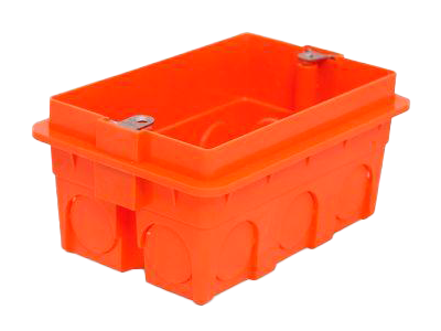 PHOTEX 3 MODULI