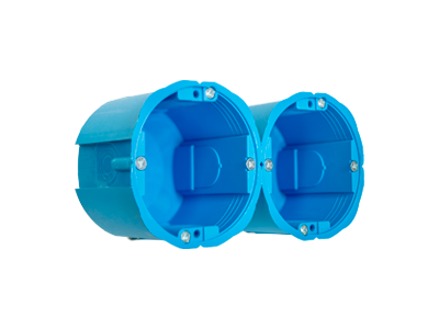 SIMET 2xPV60D