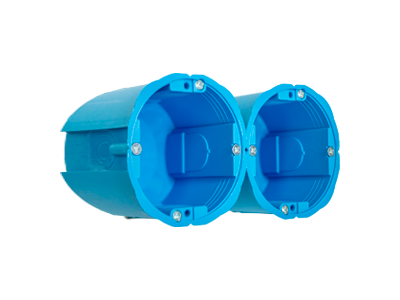 SIMET 2xPV60G