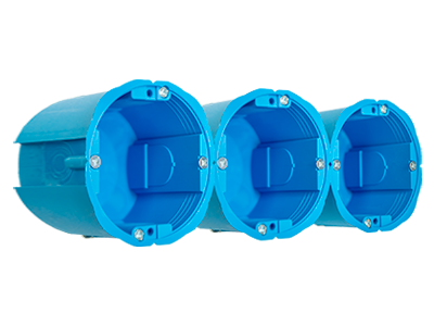 SIMET 3xPV60G