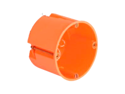 ZANGRA 006.001