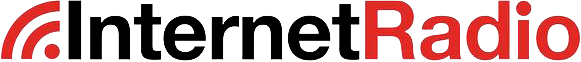 Internet Radio