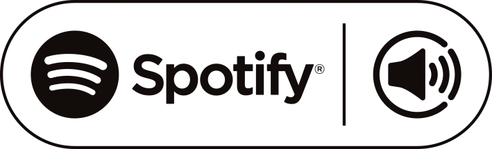 Spotify Connect
