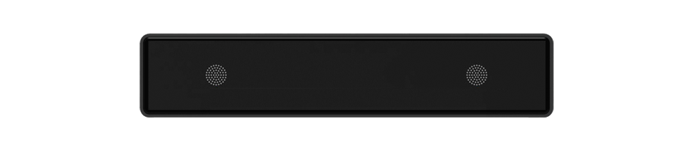 Streamer 30W
