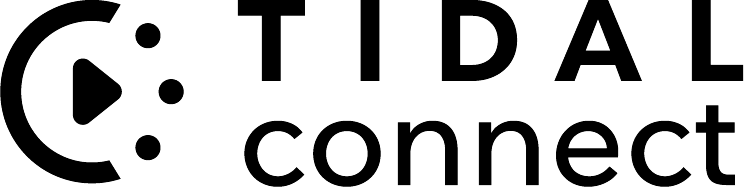 Tidal Connect