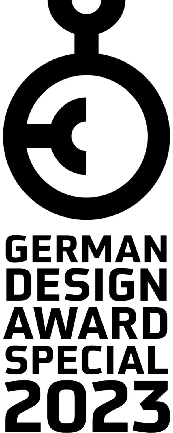 German Design Award Special 2023