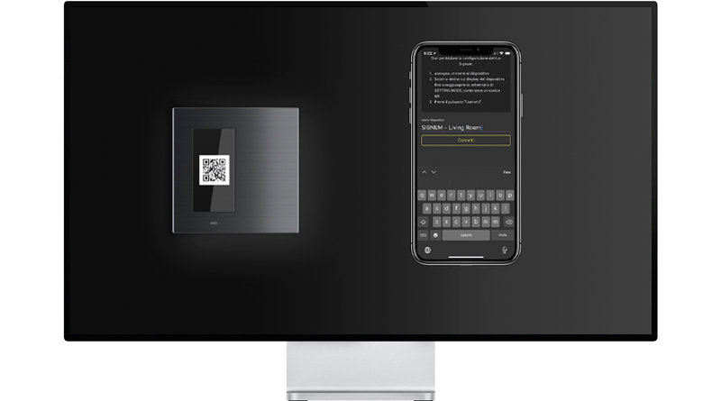 03 App Configuration